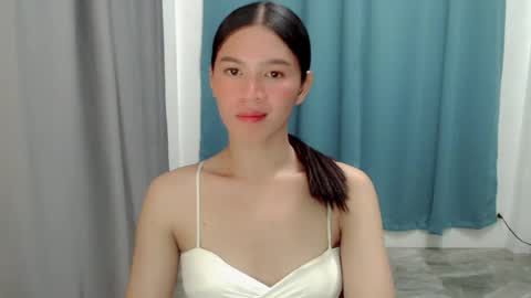 fabulousjane online show from August 15, 4:44 pm