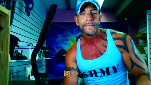 fabxxxl online show from July 14, 9:24 am