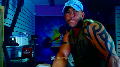 fabxxxl online show from July 14, 2:42 pm