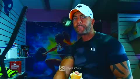 fabxxxl online show from July 16, 7:42 am