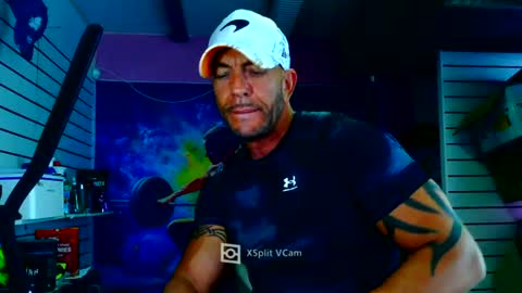 fabxxxl online show from July 16, 8:48 am