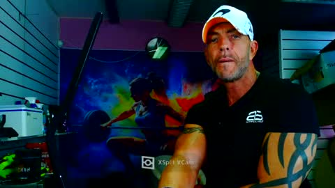 fabxxxl online show from July 17, 9:42 am