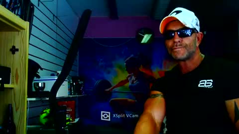 fabxxxl online show from July 17, 12:49 pm