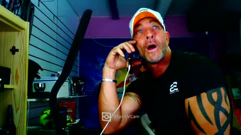 fabxxxl online show from July 17, 1:55 pm