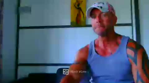 fabxxxl online show from August 4, 11:07 am
