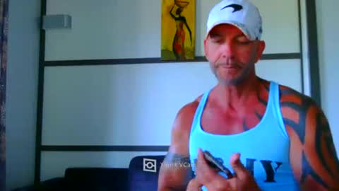 fabxxxl online show from August 4, 12:24 pm