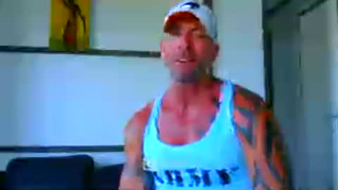 fabxxxl online show from August 4, 1:30 pm