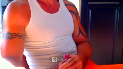 fabxxxl online show from August 10, 6:26 am