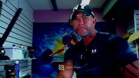 fabxxxl online show from August 11, 7:54 am