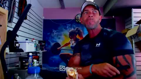 fabxxxl online show from August 11, 11:56 am