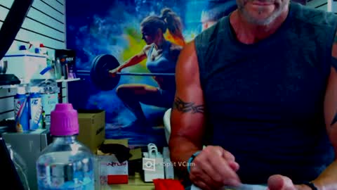 fabxxxl online show from August 14, 7:56 am