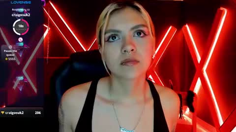 fabzy online show from August 4, 3:20 pm