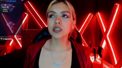 fabzy online show from August 4, 4:26 pm