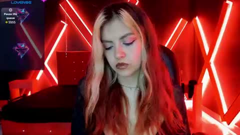 fabzy online show from August 5, 12:36 pm