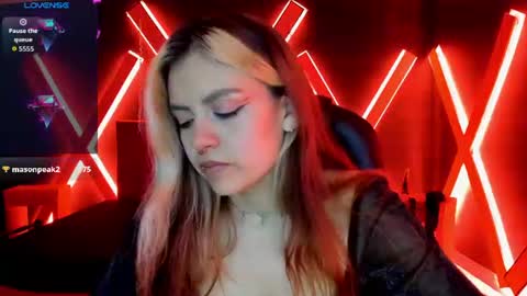 fabzy online show from August 5, 1:42 pm