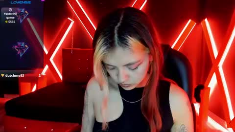 fabzy online show from August 7, 1:44 pm