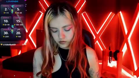 fabzy online show from August 7, 2:50 pm