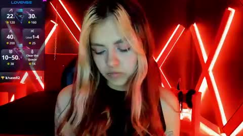 fabzy online show from August 7, 6:08 pm
