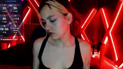 fabzy online show from August 8, 2:28 pm