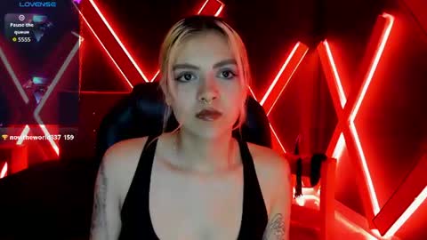 fabzy online show from August 8, 4:40 pm