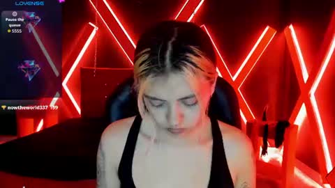 fabzy online show from August 8, 5:46 pm