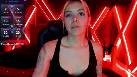 fabzy online show from August 8, 6:52 pm