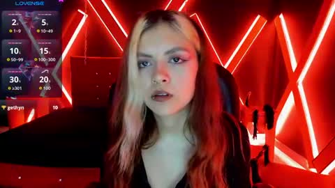 fabzy online show from August 10, 4:52 pm