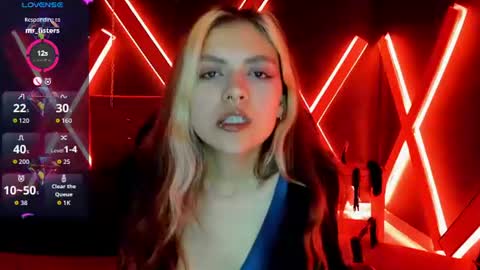 fabzy online show from August 10, 5:58 pm