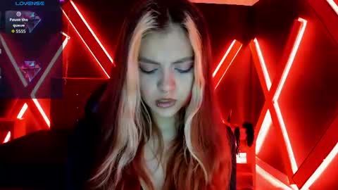 fabzy online show from August 11, 1:46 pm