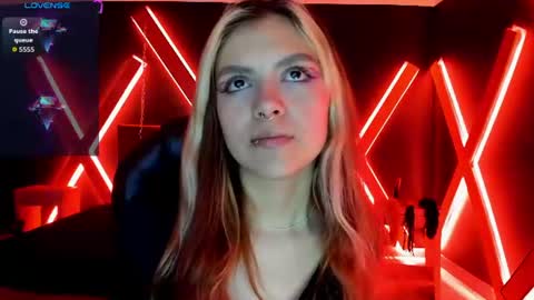 fabzy online show from August 11, 2:52 pm