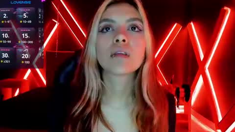 fabzy online show from August 11, 3:58 pm