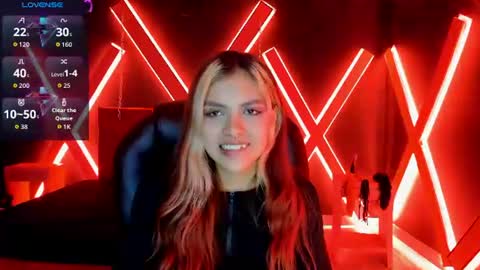 fabzy online show from August 11, 7:16 pm