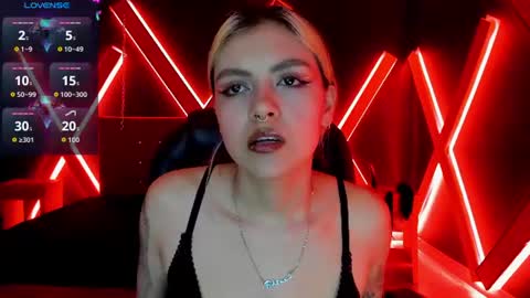 fabzy online show from August 12, 8:55 pm