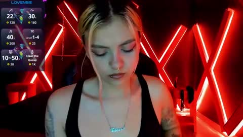 fabzy online show from August 13, 1:36 pm
