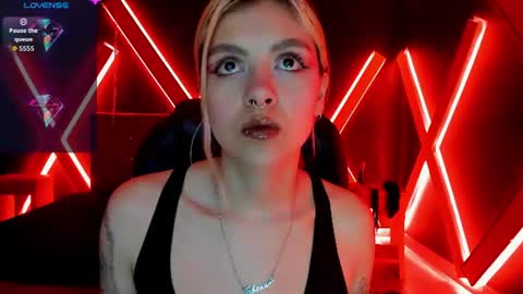 fabzy online show from August 13, 2:42 pm