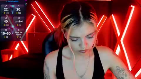 fabzy online show from August 13, 3:48 pm