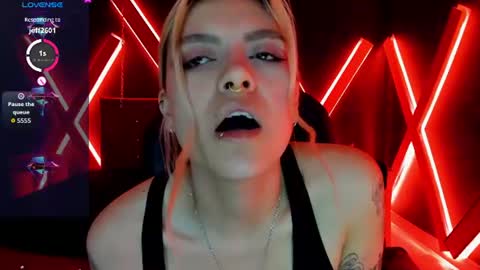fabzy online show from August 13, 4:54 pm
