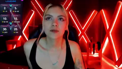 fabzy online show from August 13, 6:00 pm