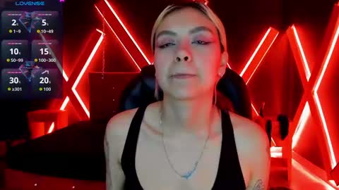 fabzy online show from August 13, 7:06 pm