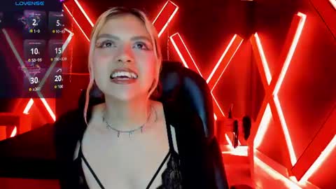 fabzy online show from August 14, 1:15 pm
