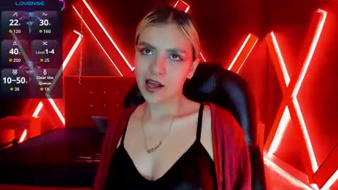 fabzy online show from August 15, 1:15 pm