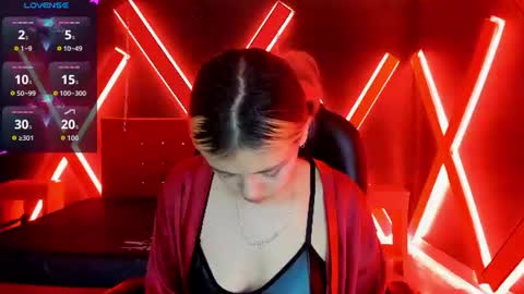 fabzy online show from August 15, 2:21 pm
