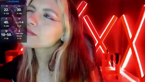 fabzy online show from August 16, 12:20 pm