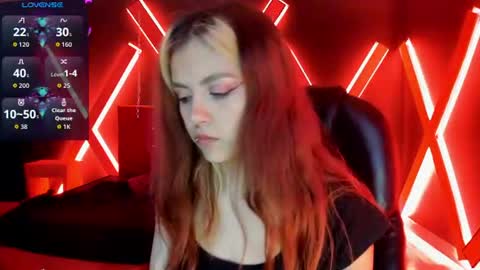 fabzy online show from August 16, 1:26 pm