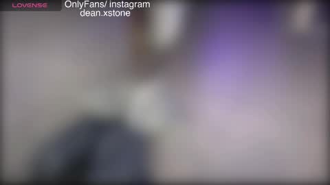 Dean kink open vers Help me reach 50 likes  online show from May 28, 12:24 am