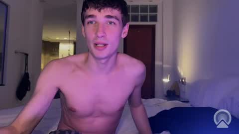 Dean kink open vers Help me reach 50 likes  online show from July 1, 10:00 pm