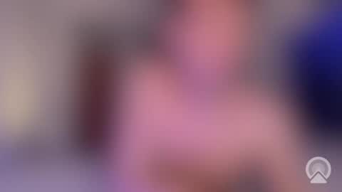 Dean kink open vers Help me reach 50 likes  online show from July 2, 12:11 am