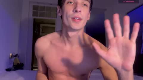Dean kink open vers Help me reach 50 likes  online show from July 19, 10:39 am