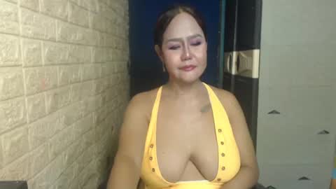 Anitha online show from July 13, 12:34 pm