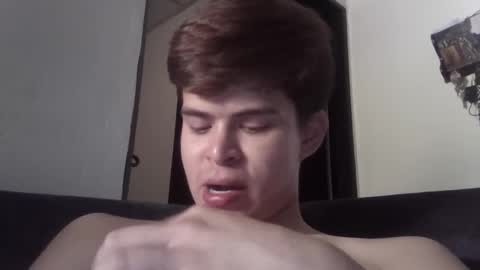 faceboy07 online show from March 15, 7:41 pm